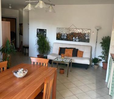 Castellina Scalo Apartment | Chianti Roses Monteriggioni