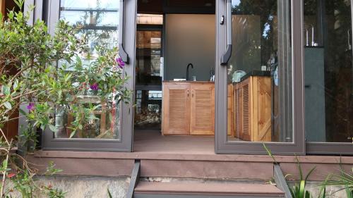 Da Lat House | Chiburo Home Đà Lạt