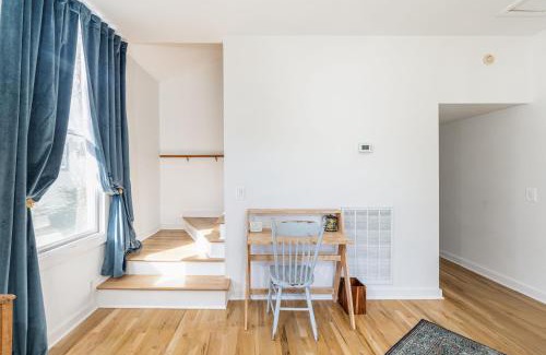 Nashville House | Chic 2 Bed 2 Bath, In 12 South
