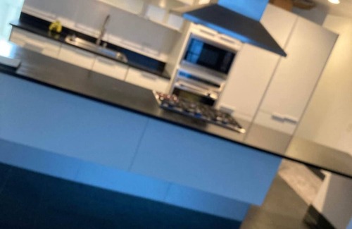 Enterprise Apartment | Chic 2-bedroom apartment with WiFi, AC in awesome Las Vegas