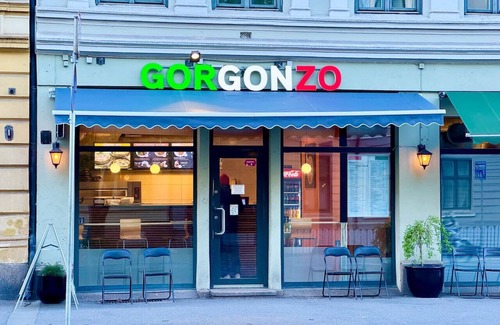 Bislett Apartment | Chic and Modern Studio - Central