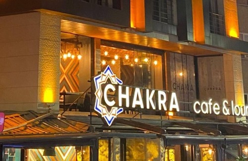 Trabzon Apartment | Chic Hotel Room 5 min to Trabzon Forum