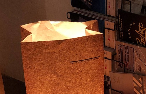 Notre-Dame du Mont House | Chic & Modern