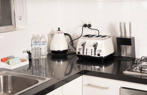 North Adelaide House | Chic Nth Adelaide 3BR Stay near City, Adelaide Oval, Parklands, Excellent Dining