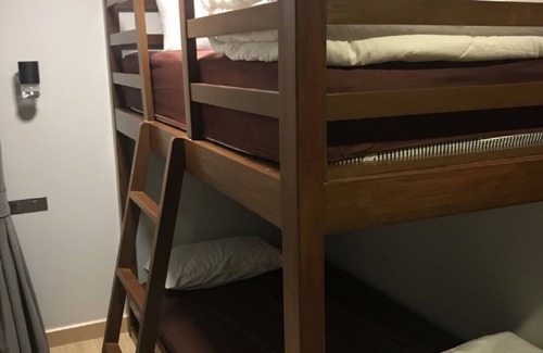 Nimman Condo | Chic & spacious room, middle of Nimman