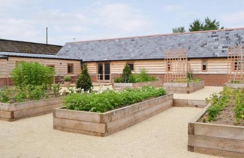 New Forest District House | Chiddock Cottage - Ukc2540