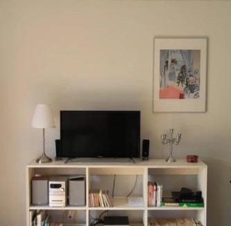 Bergen Apartment | Chiemgau Idyll