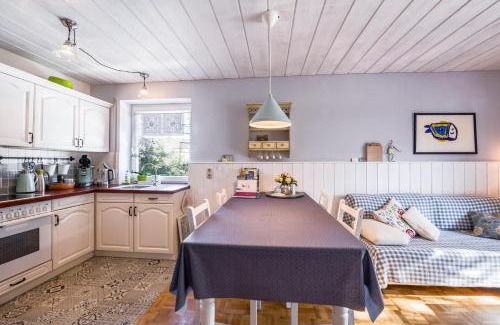 Bergen Apartment | Chiemgau Idyll