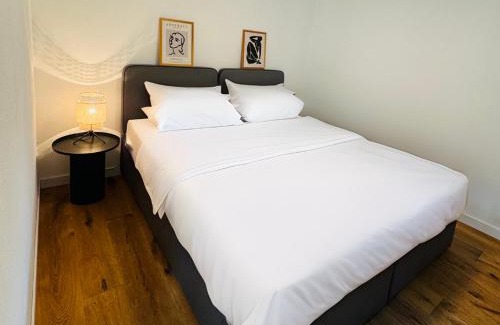 Marquartstein Apartment | Chiemgau One