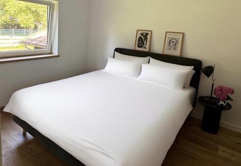 Marquartstein Apartment | Chiemgau One