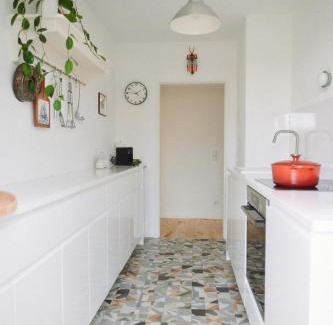 Prien am Chiemsee Apartment | Chiemsee Cottage