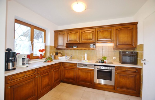 Breitbrunn a. Chiemsee House | Chiemsee vacation home Schlegel