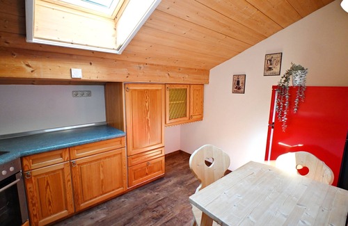 Breitbrunn a. Chiemsee House | Chiemsee vacation home Schlegel
