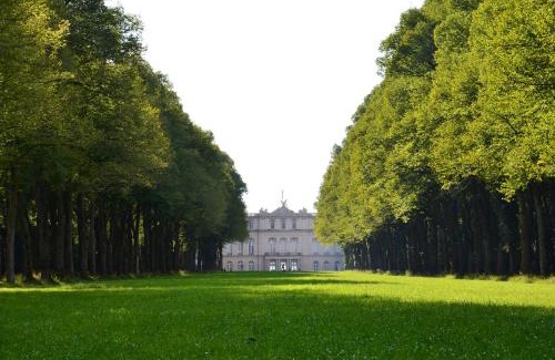 Gstadt House | ChiemseeStern Vacation & Recreation "Adults Only"
