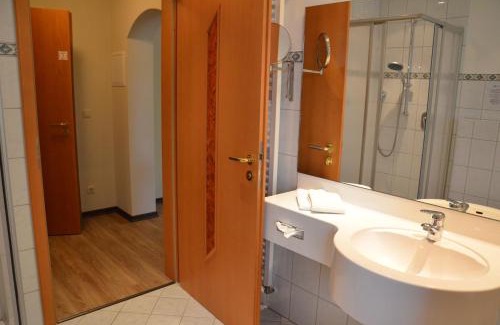 Gstadt House | ChiemseeStern Vacation & Recreation "Adults Only"
