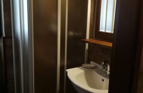 Spello Hotel | Chiesatonda Resort