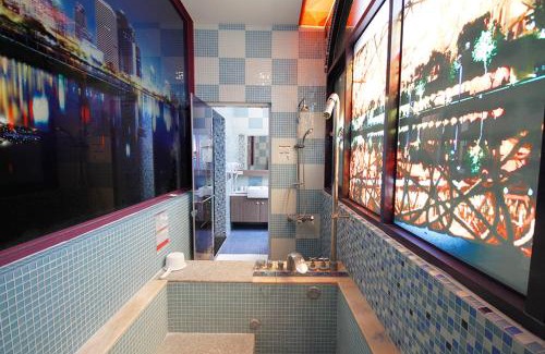 Beinan Hotel | Chihpan City