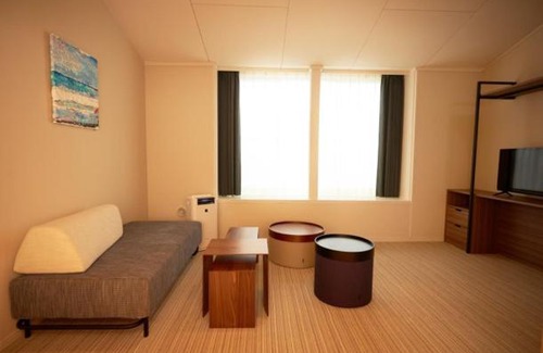 Minamiboso Hotel | Chikura Tsunagu Hotel