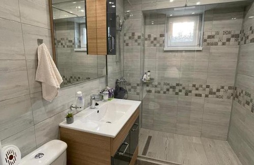 Chilia Veche Apartment | Chilia 2 Apartments