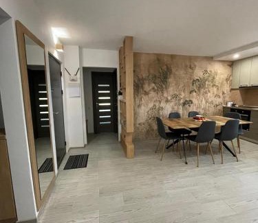 Chilia Veche Apartment | Chilia 2 Apartments