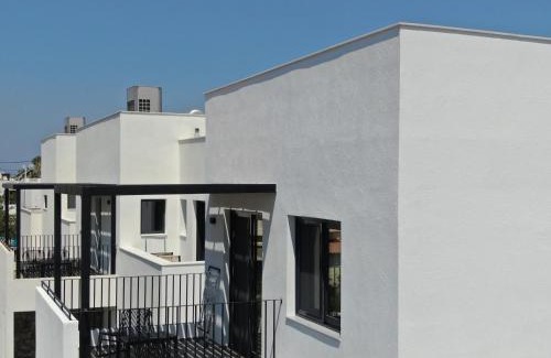 Mastichari Apartment | Chill and Thrill Apartments