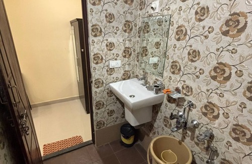 Malpe Hotel | Chillies Home Stay Malpe
