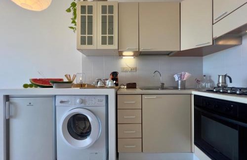 Vallevo Apartment | Chilling 32