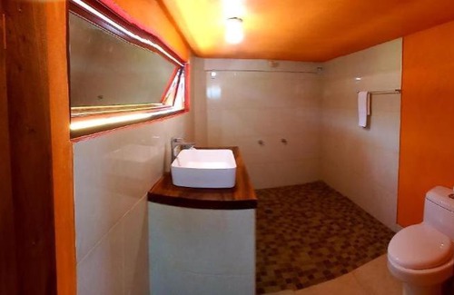Cabo Corrientes Hotel | chimo by happy hill resort