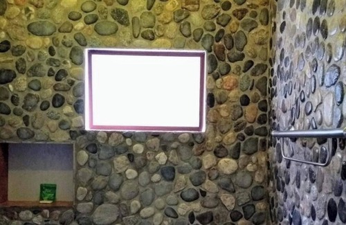 Chimo Hotel | Chimo