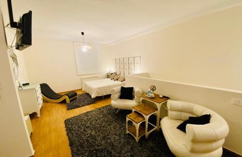 Chinchon Hotel | Chinchon Spa