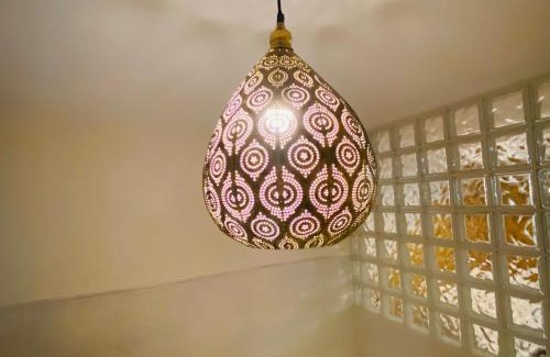 Chinchon Hotel | Chinchon Spa
