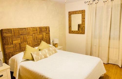 Chinchon Hotel | Chinchon Spa