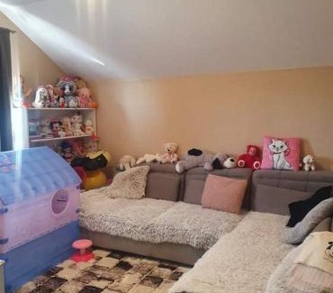 Floresti Apartment | Chirie perioada Untold