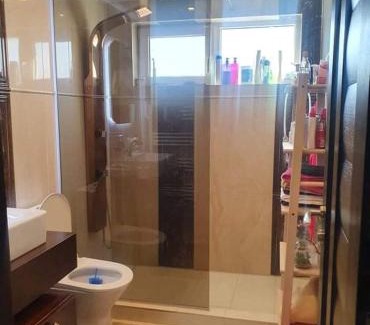 Floresti Apartment | Chirie perioada Untold