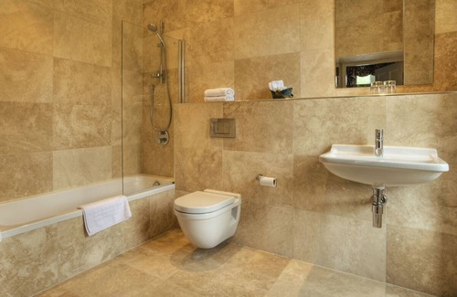 Chirnside Hotel | Chirnside Hall Hotel