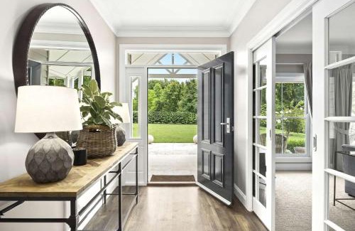 Exeter House | Chislehurst, Exeter