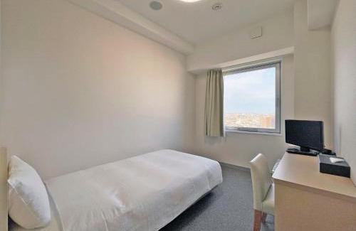 Kanazawa Hotel | CHISUN BUDGET Kanazawa Ekimae
