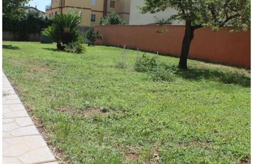 Zona XXXII Acilia Nord House | Chiu definitivamentee