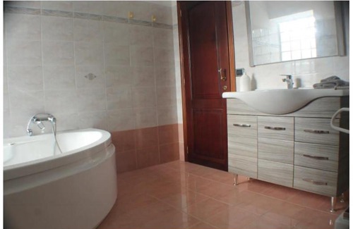 Zona XXXII Acilia Nord House | Chiu definitivamentee