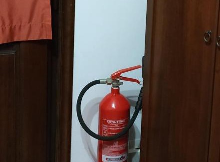 Zona XXXII Acilia Nord House | Chiu definitivamentee