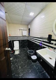 Malviya Nagar House | Chiya's home