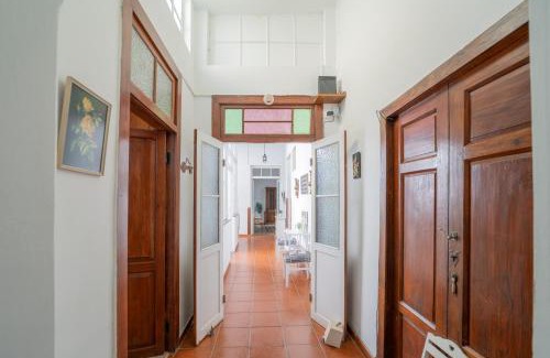 Los Llanos House | CHL La Placeta, charming house Los Llanos de Aridane