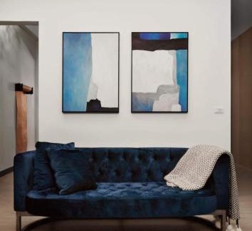 Taitung Villa | Chloechen Home