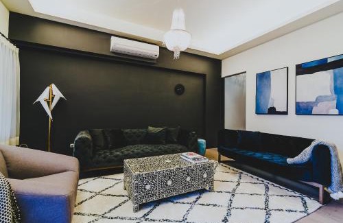 Taitung Villa | Chloechen Home
