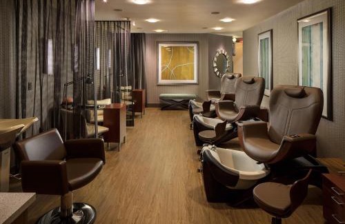 Durant Resort | Choctaw Casino Resort - Durant