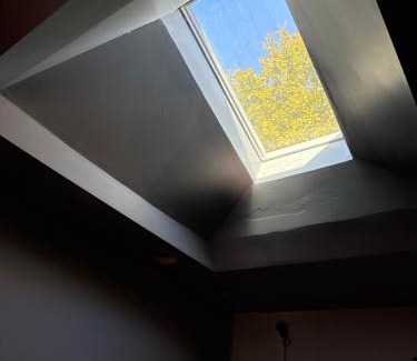 West Babylon House | Choice home