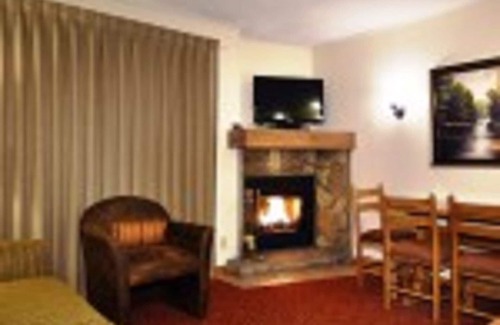 Avon Apartment | Christie Lodge One Bdr One Bath Avon, CO (Beaver Creek Vail)