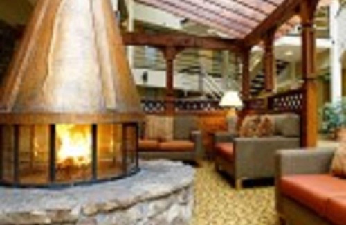 Avon Apartment | Christie Lodge One Bdr One Bath Avon, CO (Beaver Creek Vail)