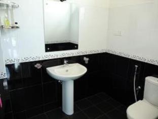 Ettukala Bed & Breakfast | Christima Residence