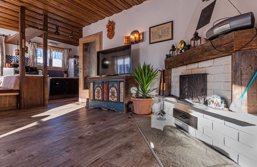 Lend House | Christine by Interhome